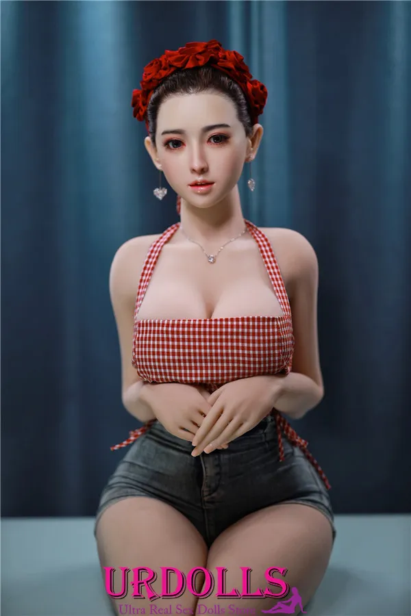 flesh pornstar penny fantasy love doll