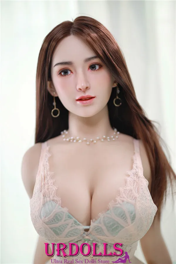 forced rubber love doll transformation