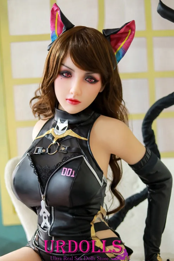 how to have sex with a love doll