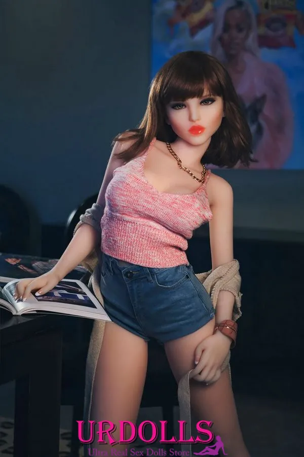 kash doll you aint getting none of my love