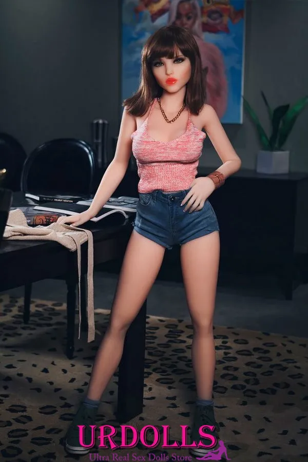 katherine's collection frida love catrina skeleton doll white