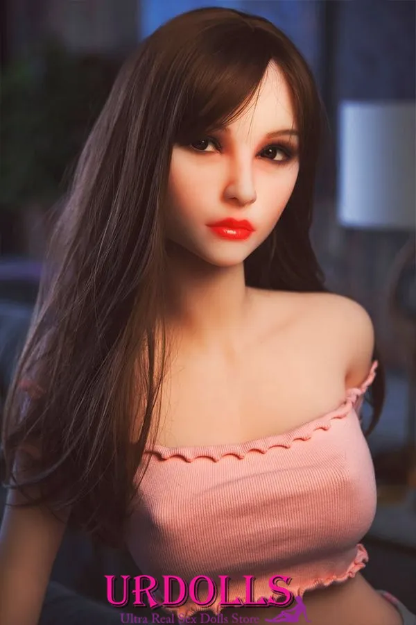 judy love doll k cup boobs-32