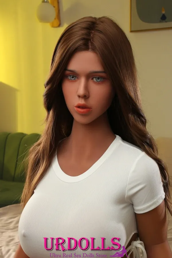 kuroshitsuji love doll