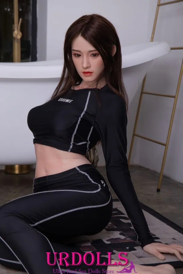 life like love doll with 3 openings porn hub