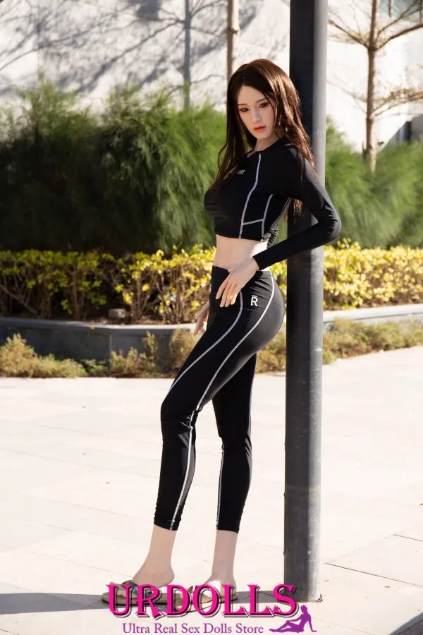 life size sex dolls love