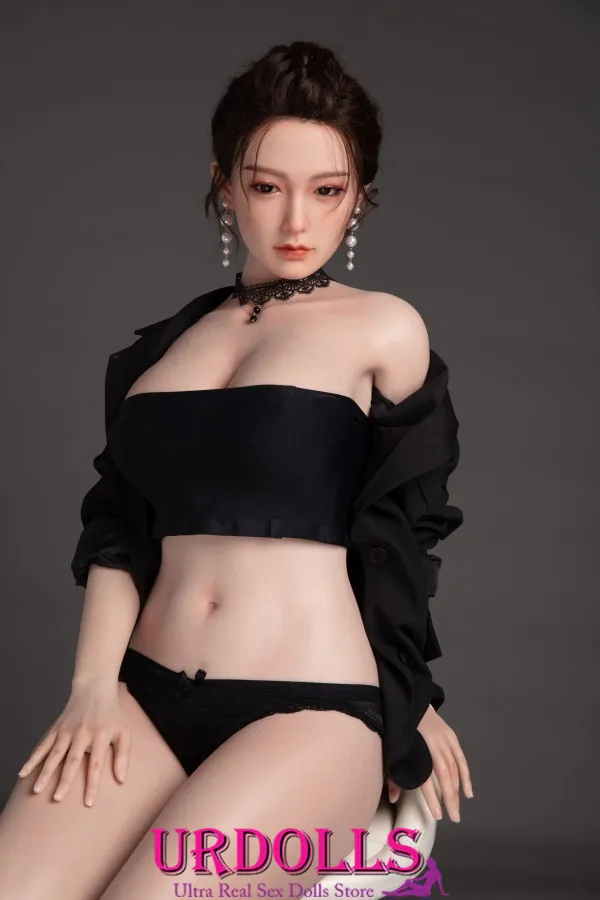 lifelike love doll sex free movies