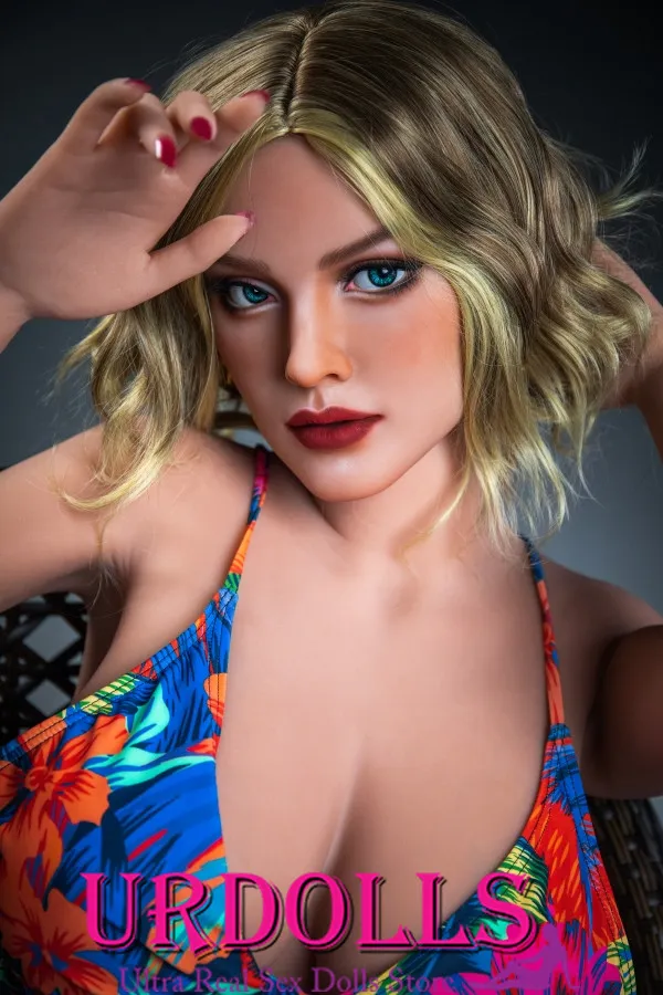 jy sex dolls reviews