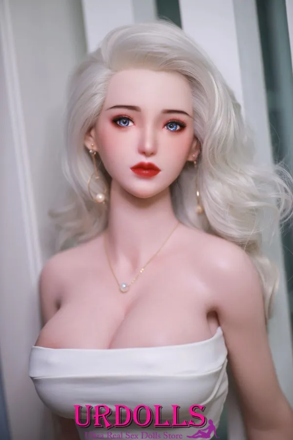jy doll 150