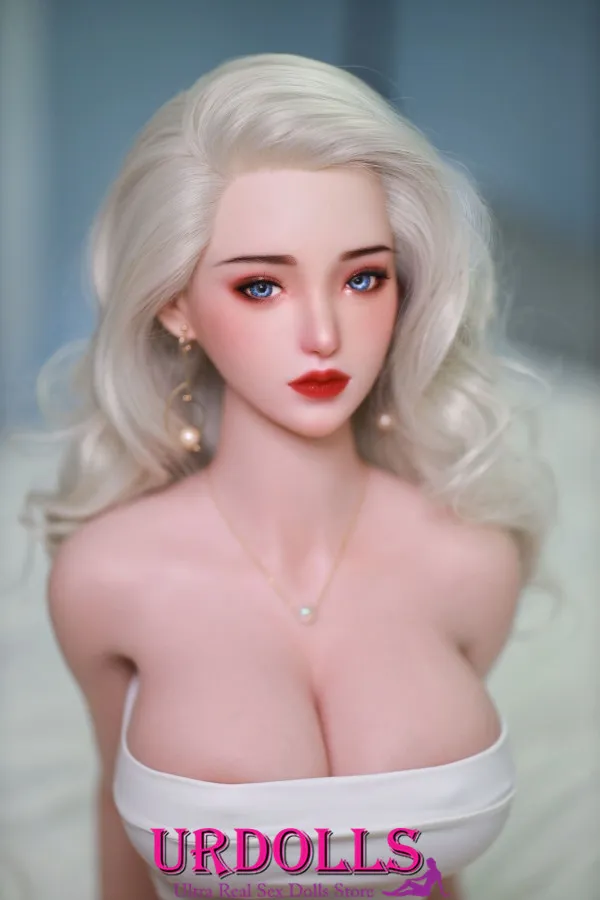 15cm jy doll forum