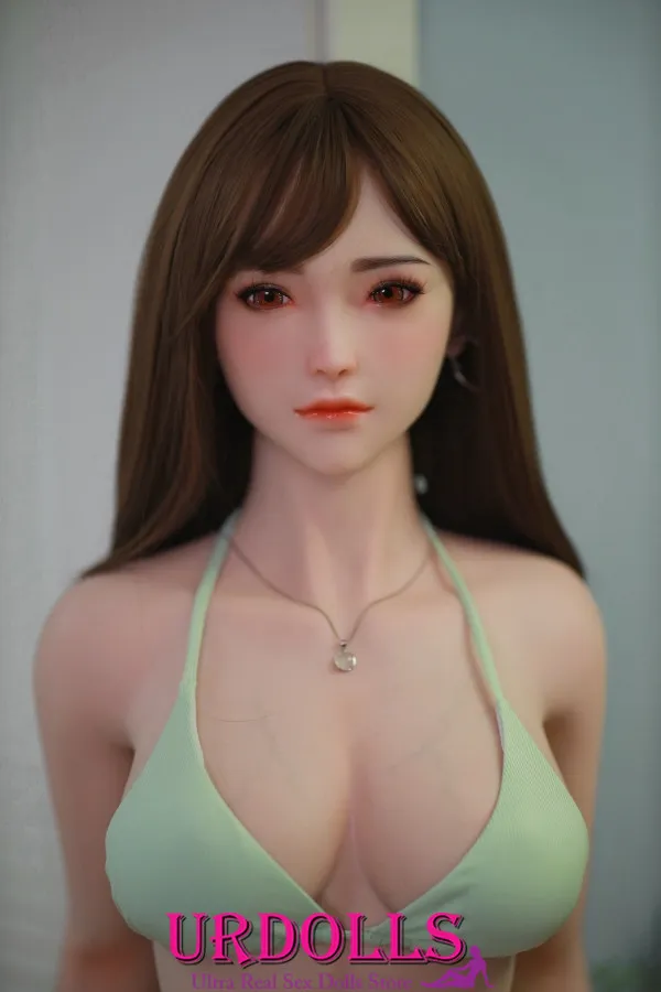 jy 157cm doll forum