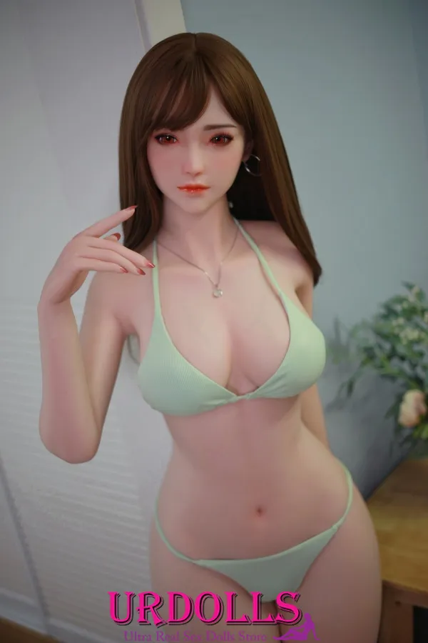 jy 166 sex doll