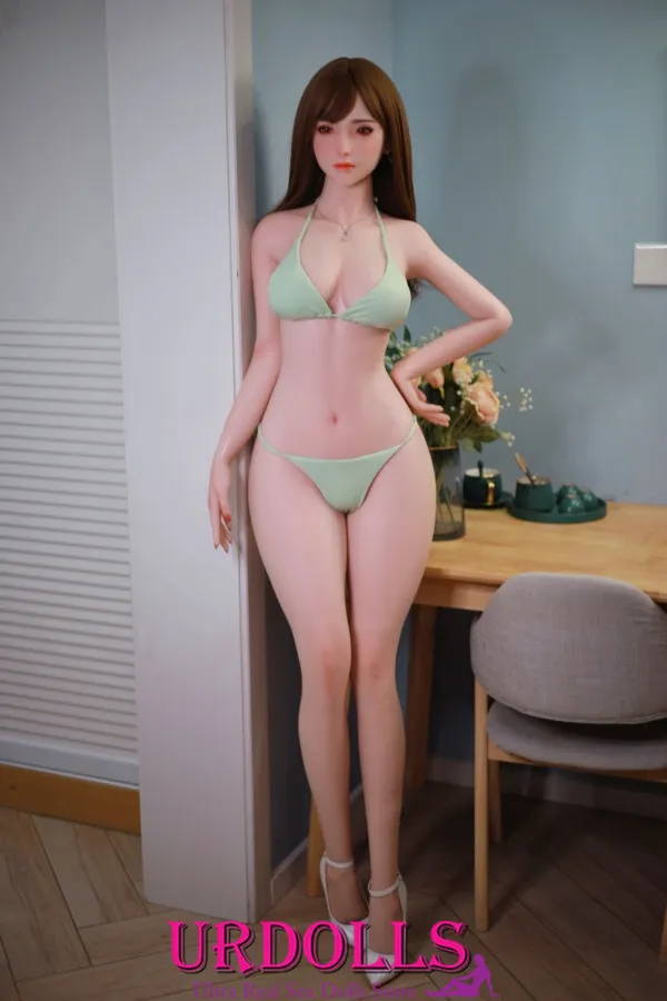 boneca de sexo jy 80 cm