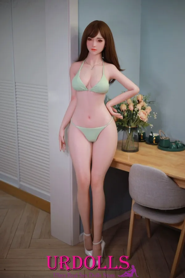 jy doll 125cm review