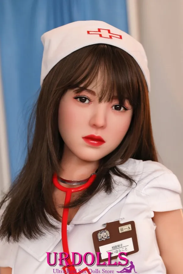 jy doll 150 cm forum site dollforum.com