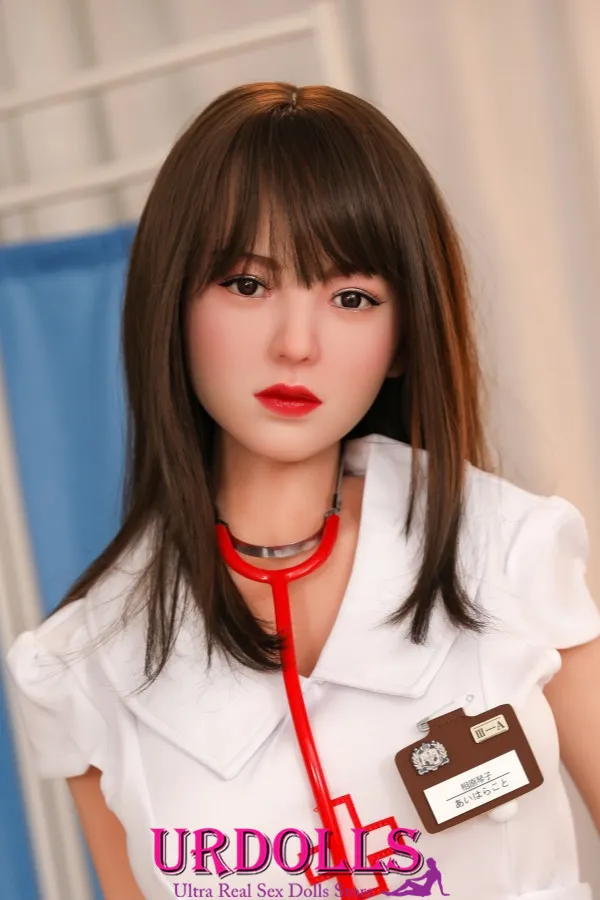jy doll 150 cm review