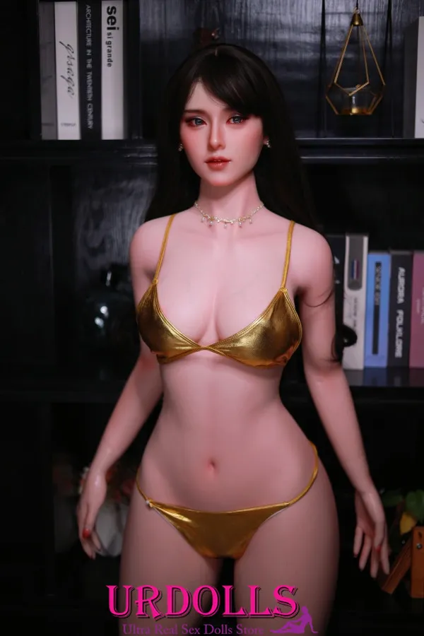 jy doll pregnant