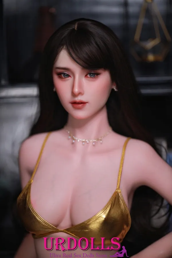 jy doll sex doll
