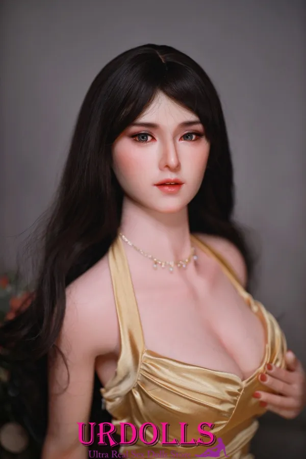 jy doll the doll forums