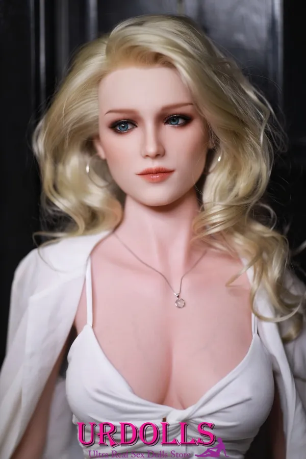 jy dolls jy 175