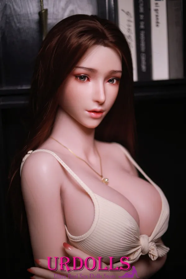 jy-doll-2