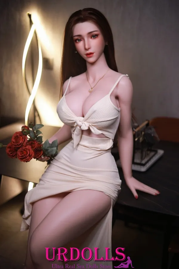 jy-dolls