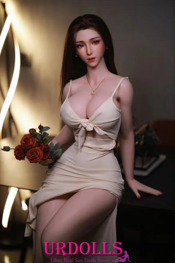 maggie wigs jy doll