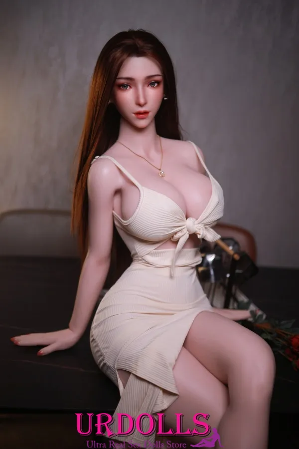 секс кукла jy 170