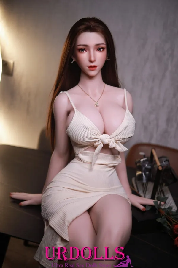 sex doll jy doll