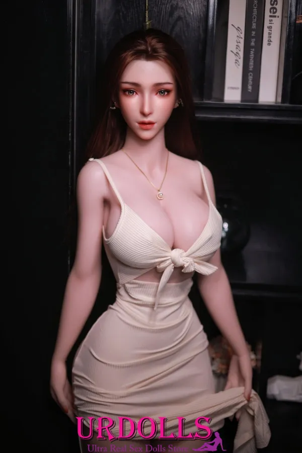 tpe pregnant woman sex doll jy doll