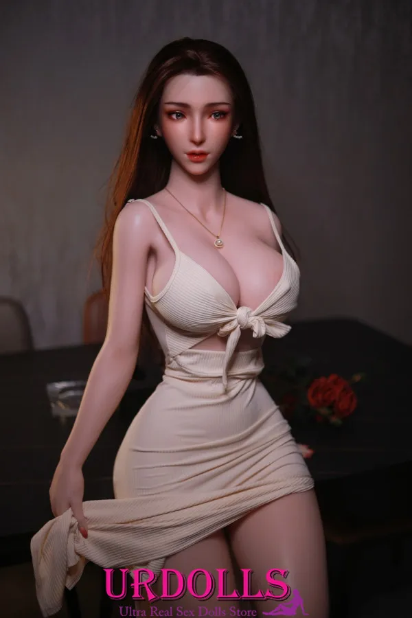 wm-df-jy 062014 l&a china doll
