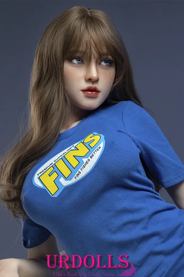 sex doll jy doll