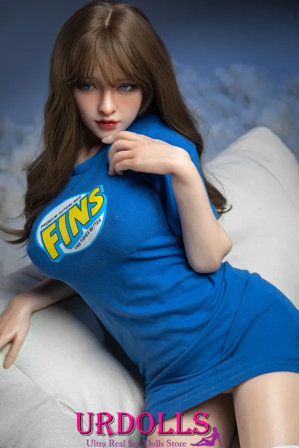 tpe pregnant woman doll sex jy doll