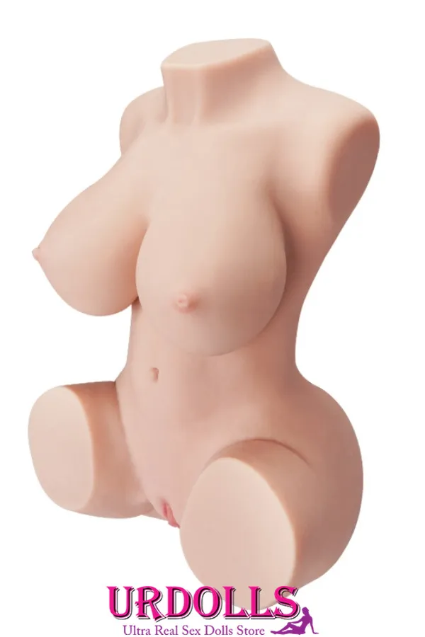 tantaly .com