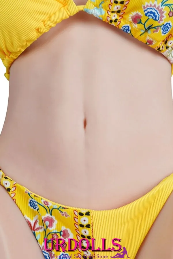 tantaly vs fleshlight