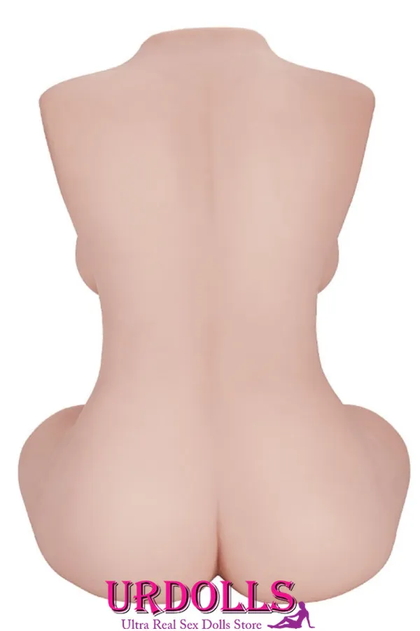 titfuck britney tantaly