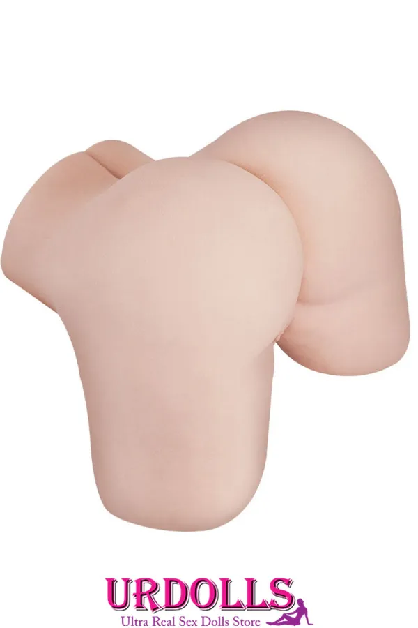 jordana easy liner tantalian