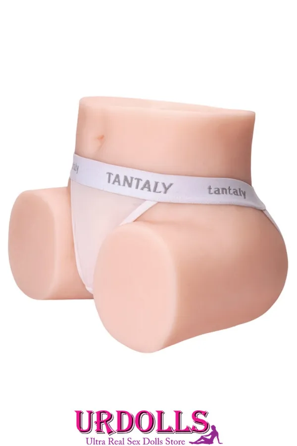precio tantalio 2018