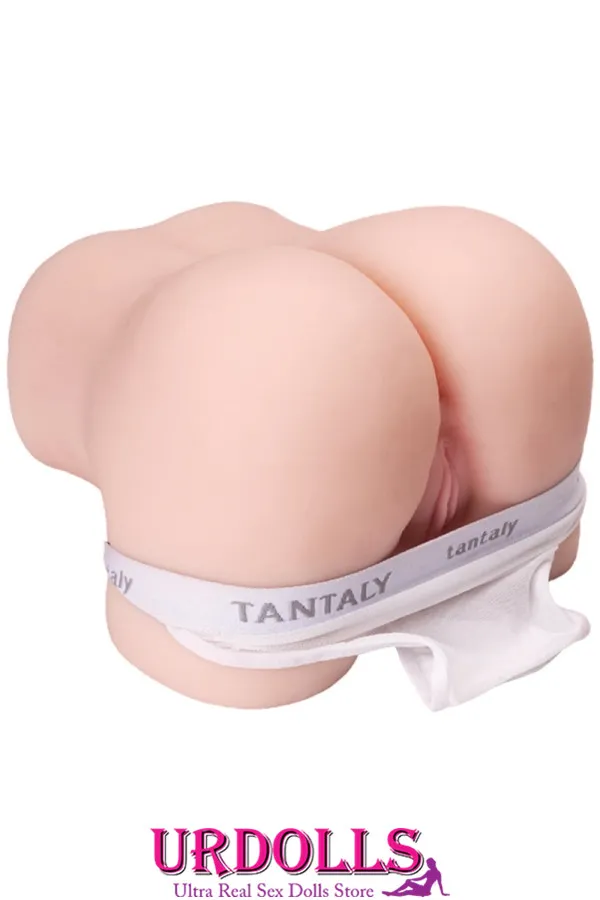 precio tantalio bolivia