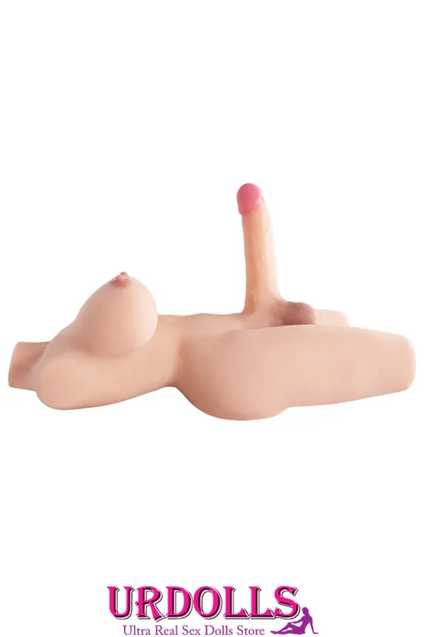 sex doll tantaly