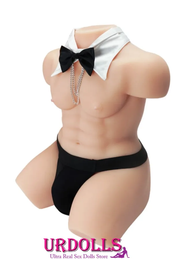 símbolo del tantalio crucigrama