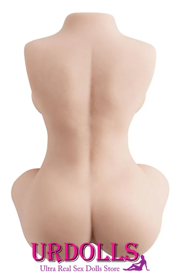 tantalio electrones de valencia