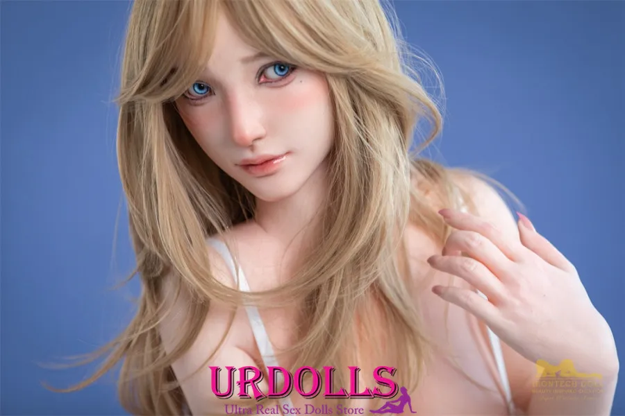 irontech sex dolls doll forum