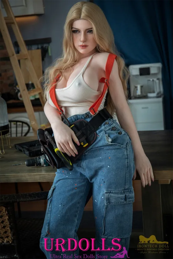 irontech sex doll for sale