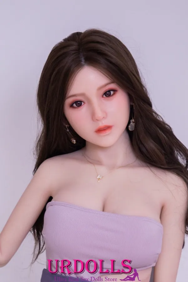 fj sex doll petite