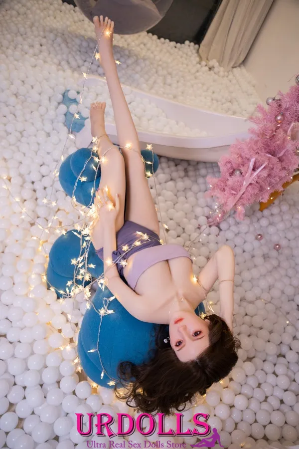 fj sex doll tammy