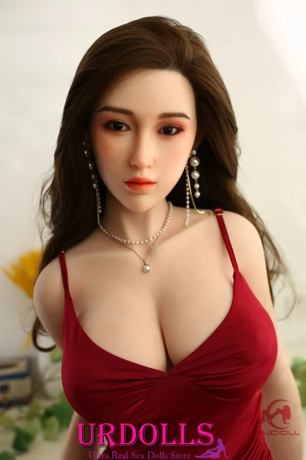 fj sex dolls dhgate-26