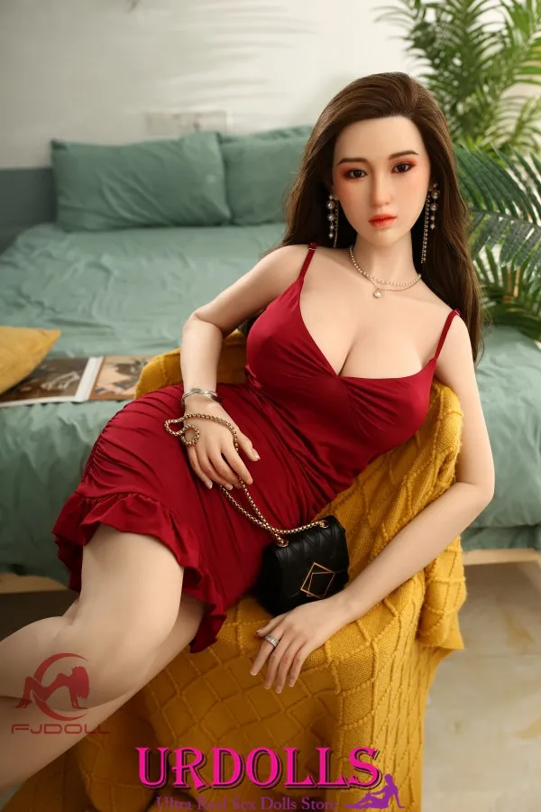 fj sex dolls documentary
