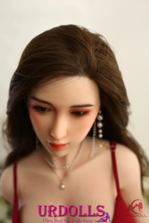 fj sex dolls garters