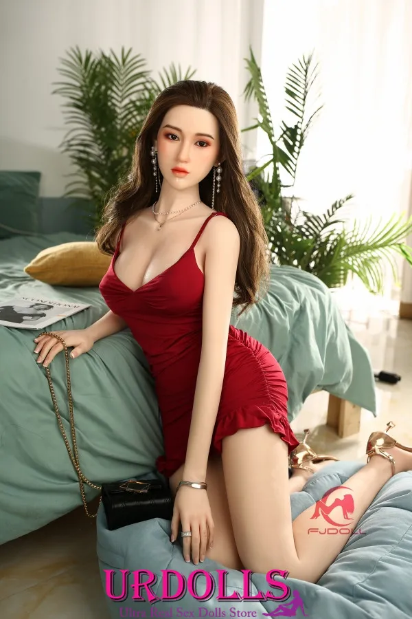 lingerie per bambole del sesso fj