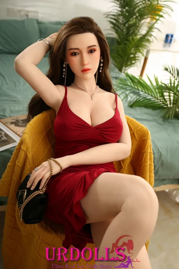 fj sex dolls mature